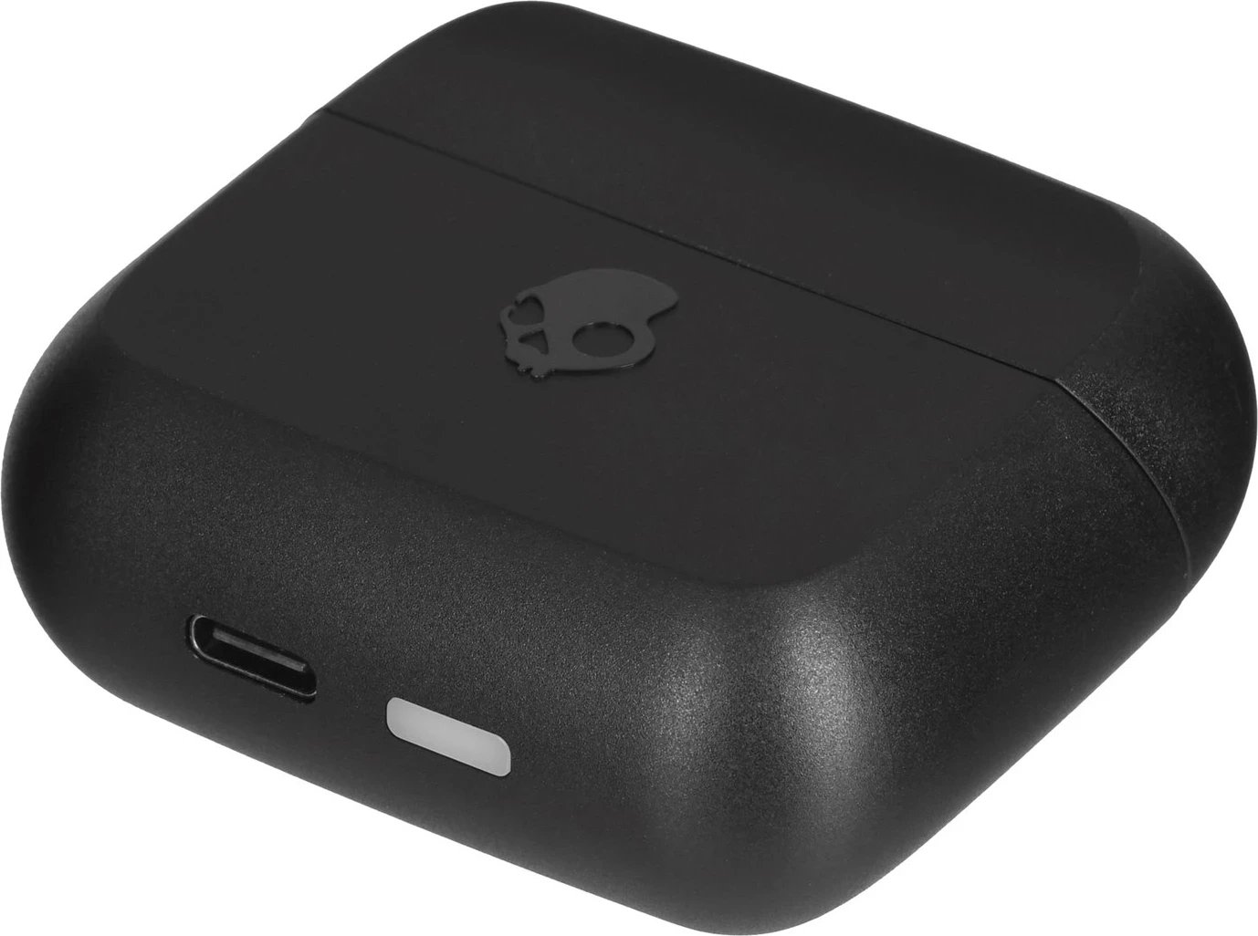 Kufje Skullcandy Dime 3, True Wireless Stereo (TWS), për thirrje/muzikë/sport/përdorim të përditshëm, Bluetooth, ngjyrë e zezë Kufje Skullcandy Dime 3, True Wireless Stereo (TWS), për thirrje/muzikë/sport/përdorim të përditshëm, Bluetooth, ngjyrë e zezë