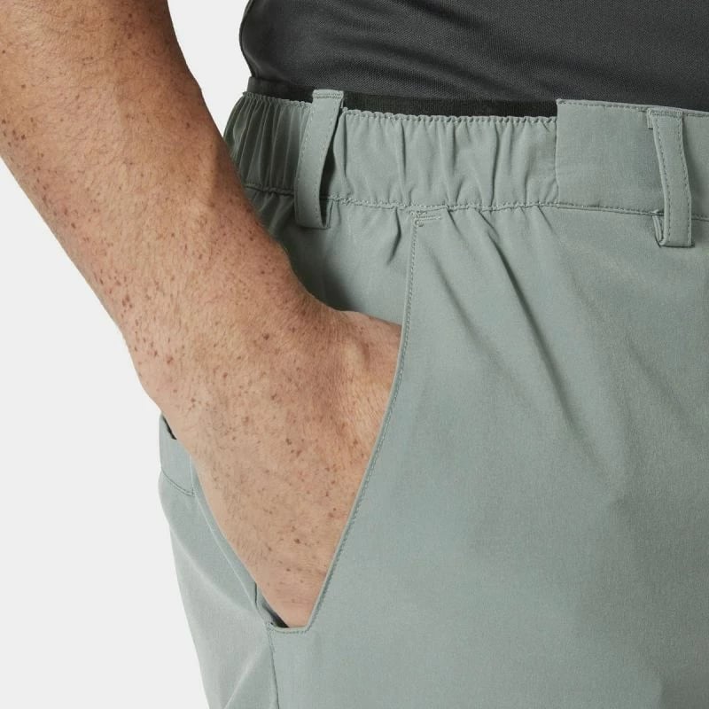 Shorce për meshkuj Helly Hansen, gri