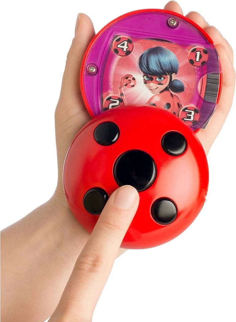 Gadget për fëmijë COBI BAN-39790, Multikolor
