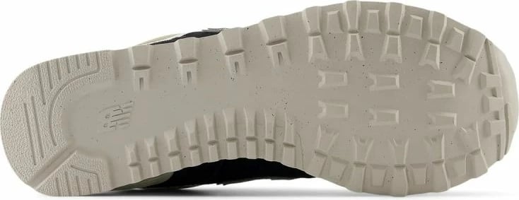 Atlete për femra New Balance, të zeza