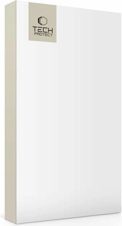 Mbështjellës Tech-Protect Defense360 për Xiaomi Mi Band 9 / 9 NFC, i zi