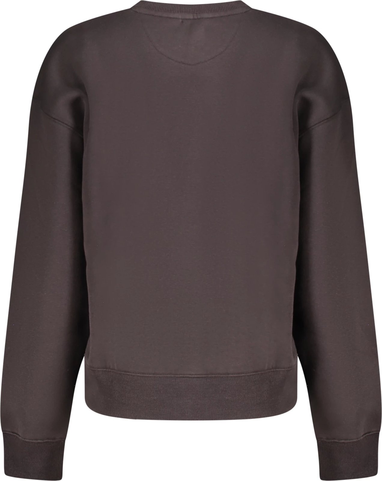 Duks për femra PEPE JEANS, të zezë