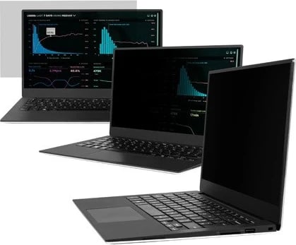 Filtri privat Natec Owl 21.5" 16:9