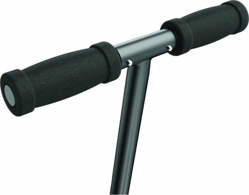 Skuter elektrik Razor, i zi