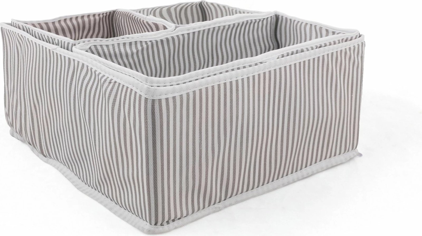 Set organizues (4 copë), Hermia, D2