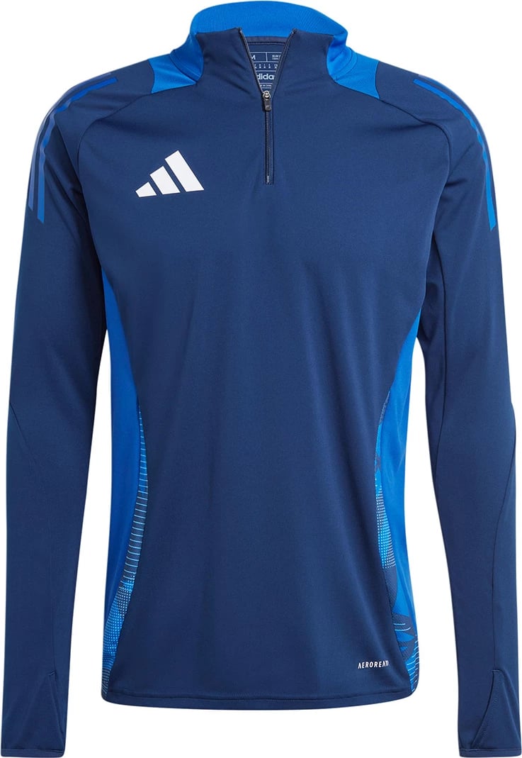 Duks për meshkuj adidas, navy