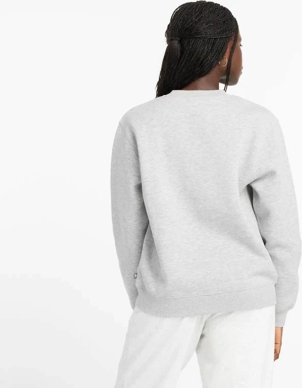 Duks për femra New Balance, gri