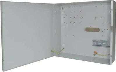 Kasë noark ROPAM HOUSING O-R4D