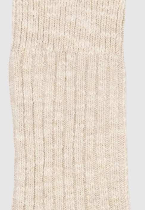 Të brendshme femra Birkenstock, beige