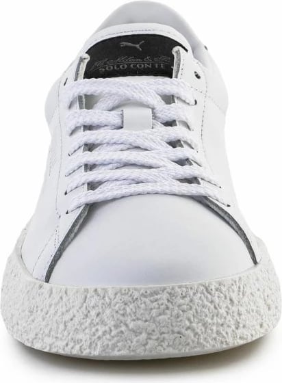 Atlete për meshkuj Puma, të bardha