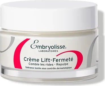 Krem fytyre Embryolisse Creme Lift Fermete 50ml