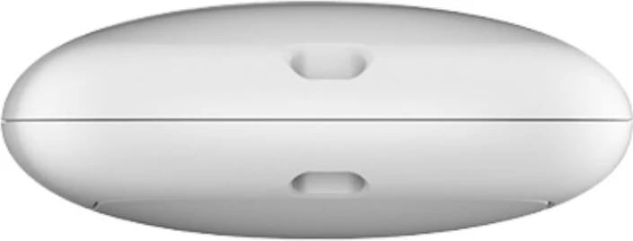 Telekomandë e mençur Heiman HS1RC-E, Zigbee, për smart home, e bardhë