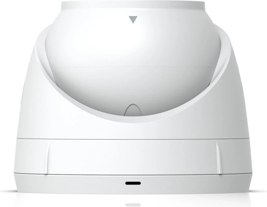 Kamerë sigurie Ubiquiti G5 Turret Ultra, IP, 2688 x 1512 piksel, Bardhë