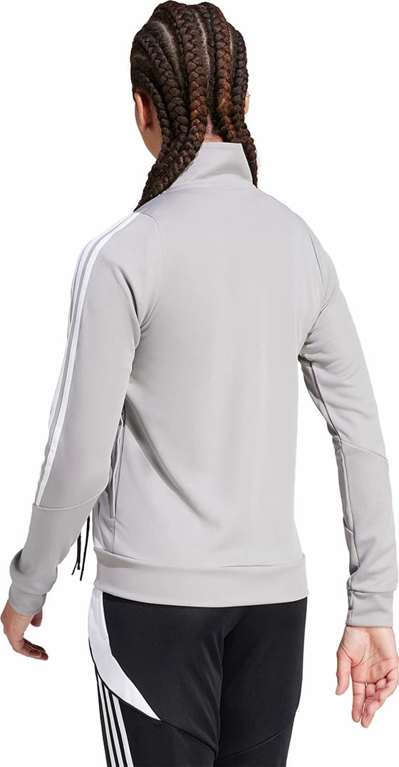 Duks për femra adidas, gri