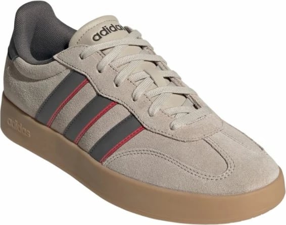 Atlete për meshkuj adidas, bezhë