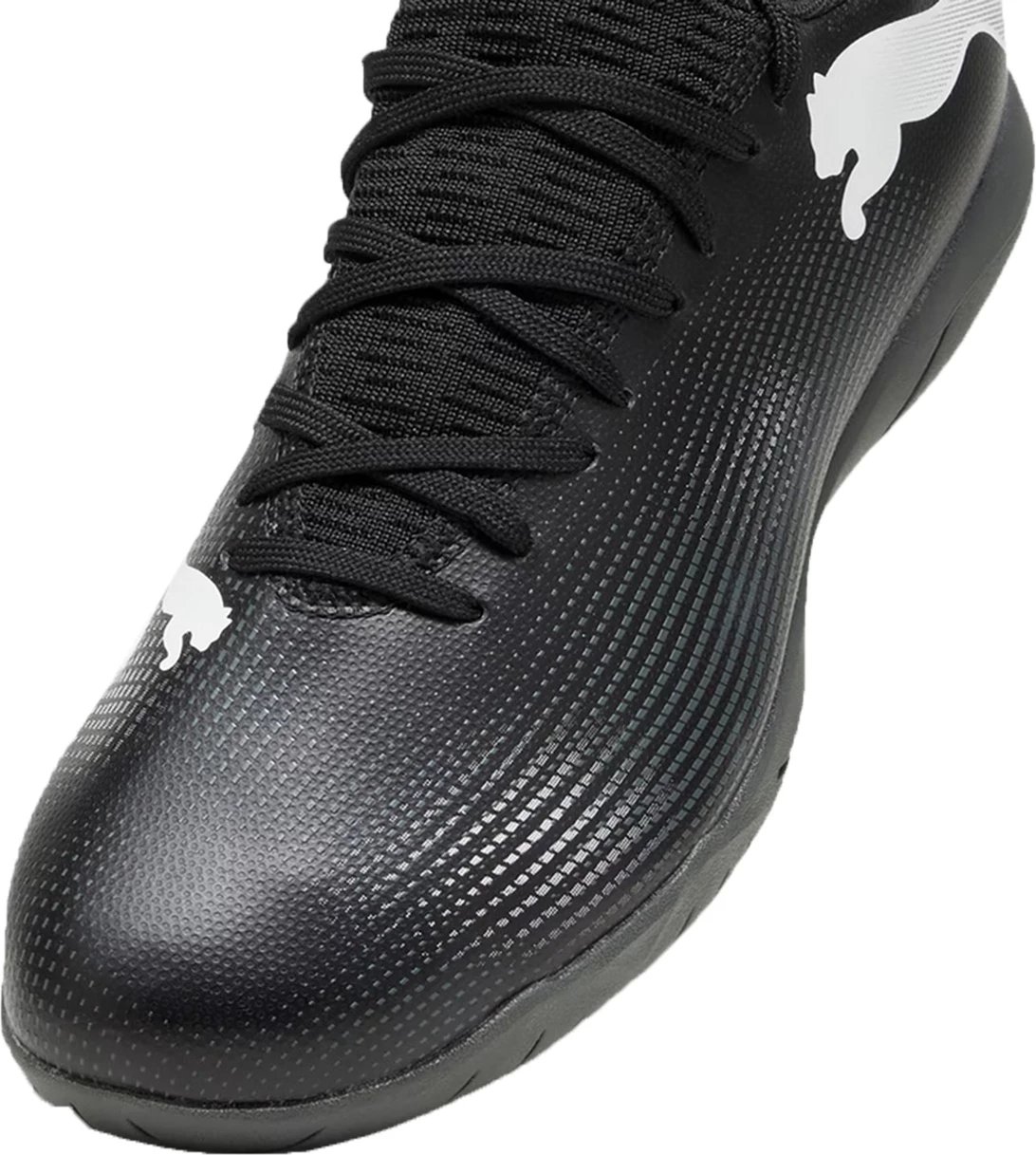 Atlete futsalli për meshkuj Puma, Future 7 Play IT