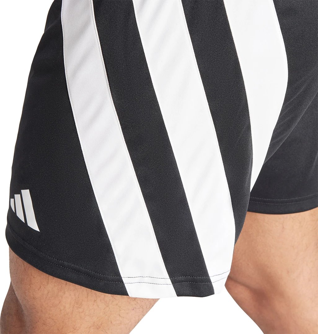 Shorce për meshkuj adidas, të zeza