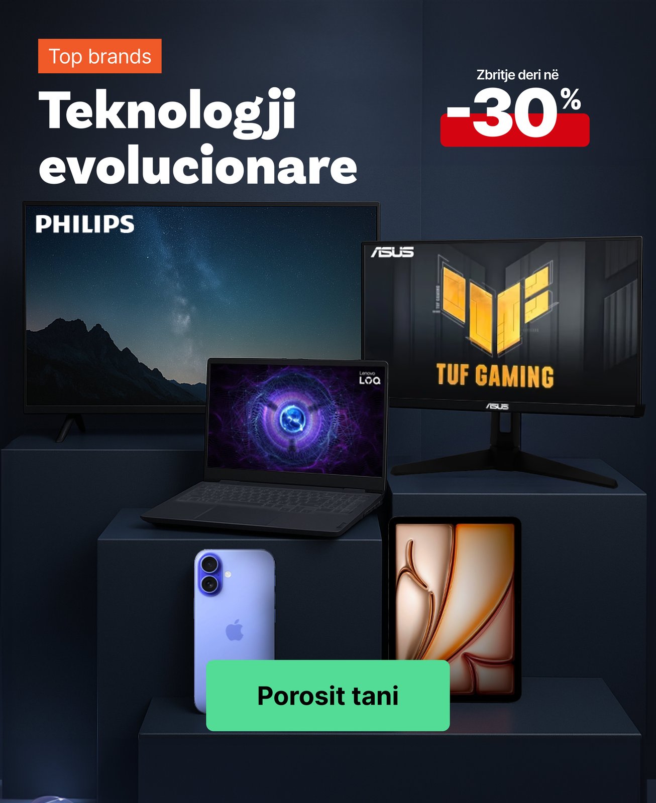 Banner-tech-AL-mobile111