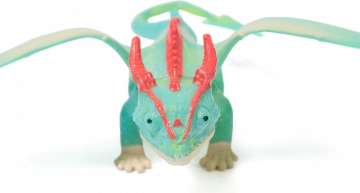 Figurinë Spin Master How to Train Your Dragon, 9 inch, plastikë, modele të ndryshme Figurinë Spin Master How to Train Your Dragon, 9 inch, plastikë, modele të ndryshme