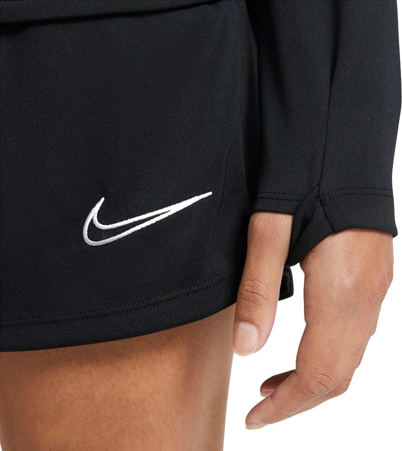 Duks për femra Nike, i zi