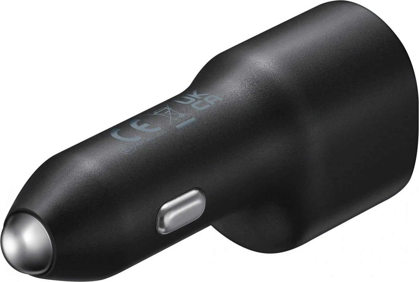 Karikues makine - Samsung EP-L4020 40W (15W + 25W)