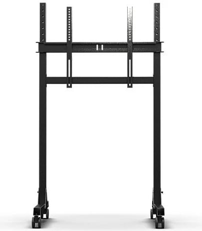 Mbajtëse monitori Next Level Racing NLR-A011, për monitorë/TV 24-85", e zezë