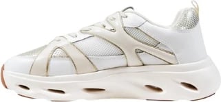 Atlete femra Pinko, të bardha