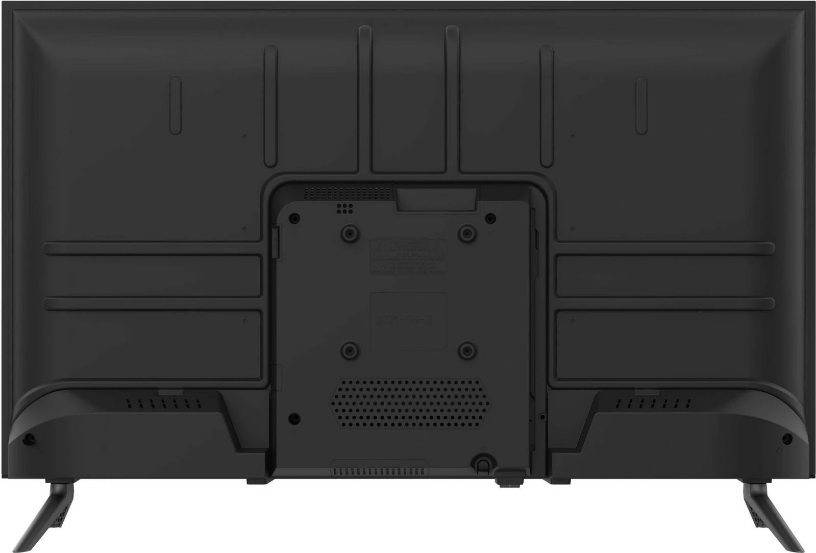 Televizor Smart Sencor SLE 32S803B, 32", webOS, HD Ready, i zi