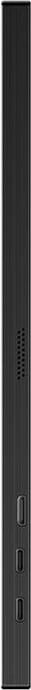 Monitor portativ Uperfect UGame K118, 18", 2560x1600, 144Hz, IPS, i zi