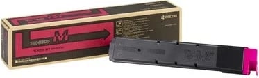 Toner Kyocera TK-8305M, Magenta