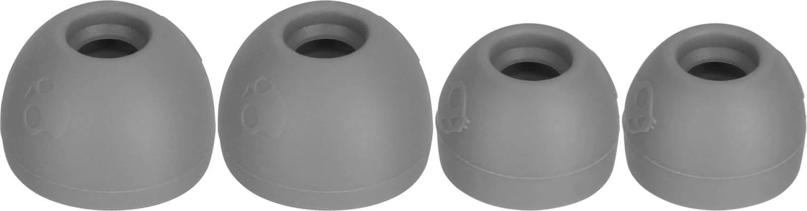 Kufje Skullcandy Dime 3, True Wireless Stereo (TWS), për thirrje/muzikë/sport/përdorim të përditshëm, Bluetooth, ngjyrë e zezë Kufje Skullcandy Dime 3, True Wireless Stereo (TWS), për thirrje/muzikë/sport/përdorim të përditshëm, Bluetooth, ngjyrë e zezë