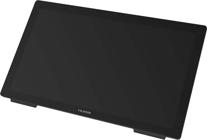 Tablet grafik Huion Kamvas Studio 24 KS2401, 32 GB RAM, 1TB SSD, i zi