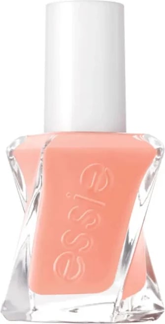 Llak për thonj Essie Gel Couture 30 Sew Me 13.5ml