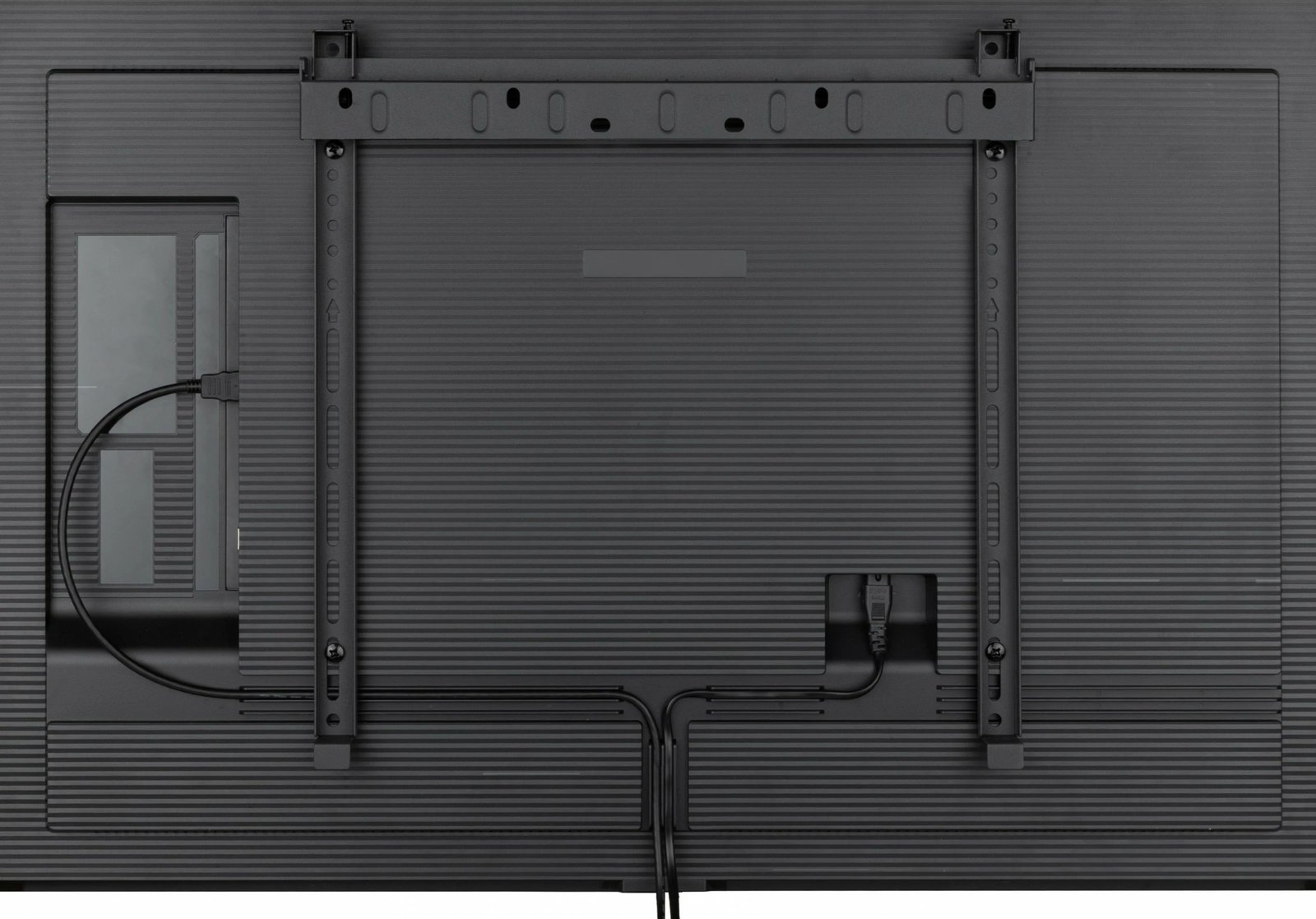 Digital A-board iiyama LH5060UHS-B1AG, 125.7 cm, LED, 4K UHD, Wi-Fi