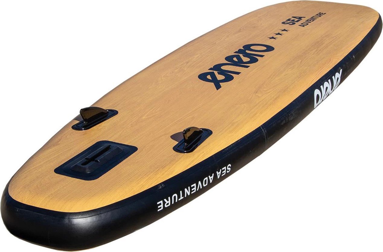 SUP board Enero unisex