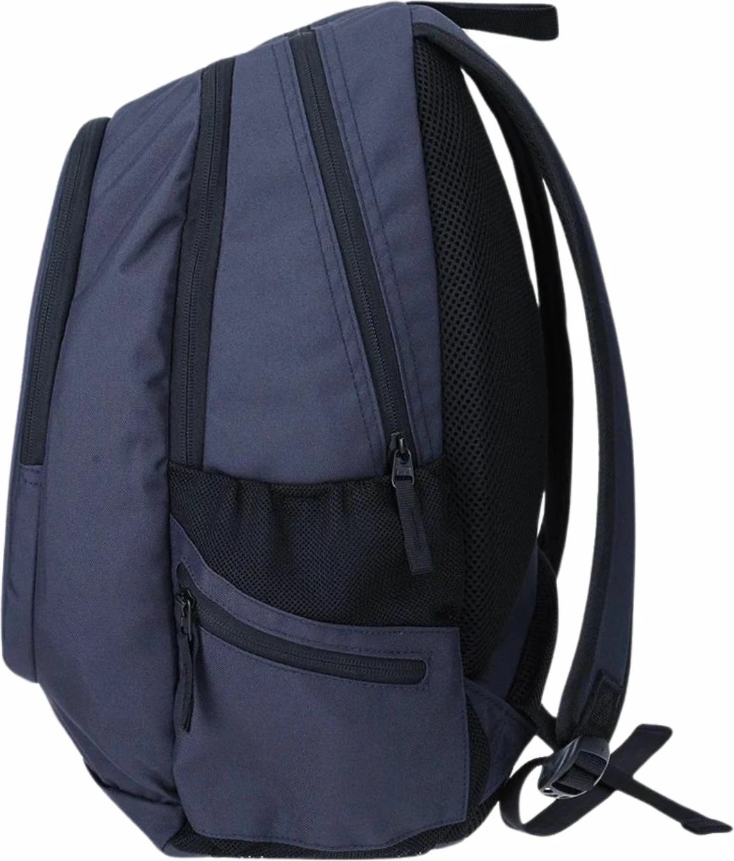 Çantë shpine unisex 4F, navy