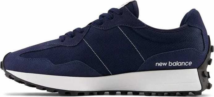 Atlete për meshkuj New Balance, blu marine