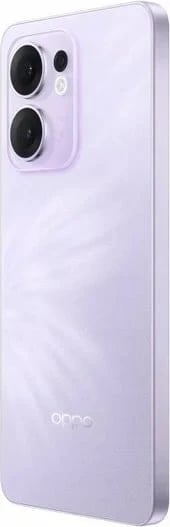 Celular OPPO 13 FS 5G, 6.67", 12 GB RAM, 512 GB, vjollcë