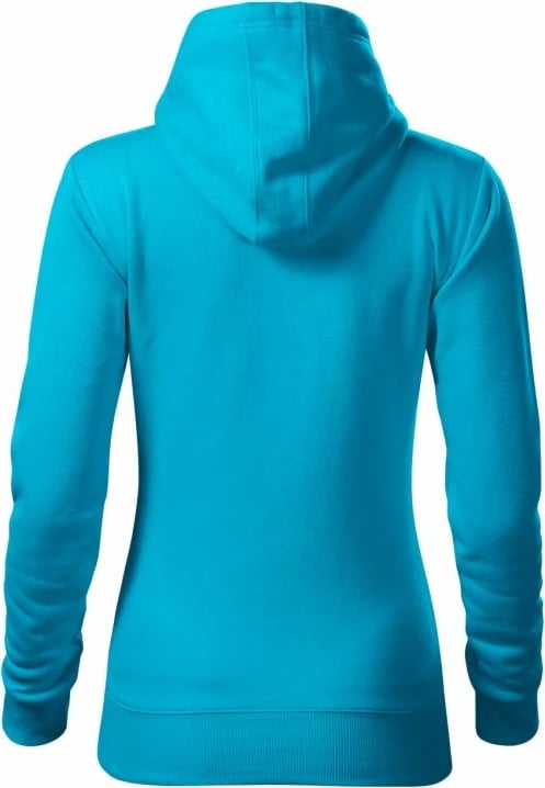 Duks për femra Malfini, blu