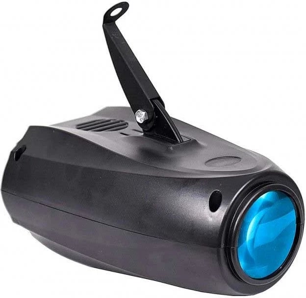Efekt dritash LED LIGHT4ME AIRSHIP, efekt lule
