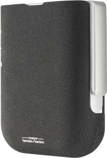 Projektor portativ Viewsonic M1XE, LED, WVGA, 16 GB, i zi dhe argjendtë