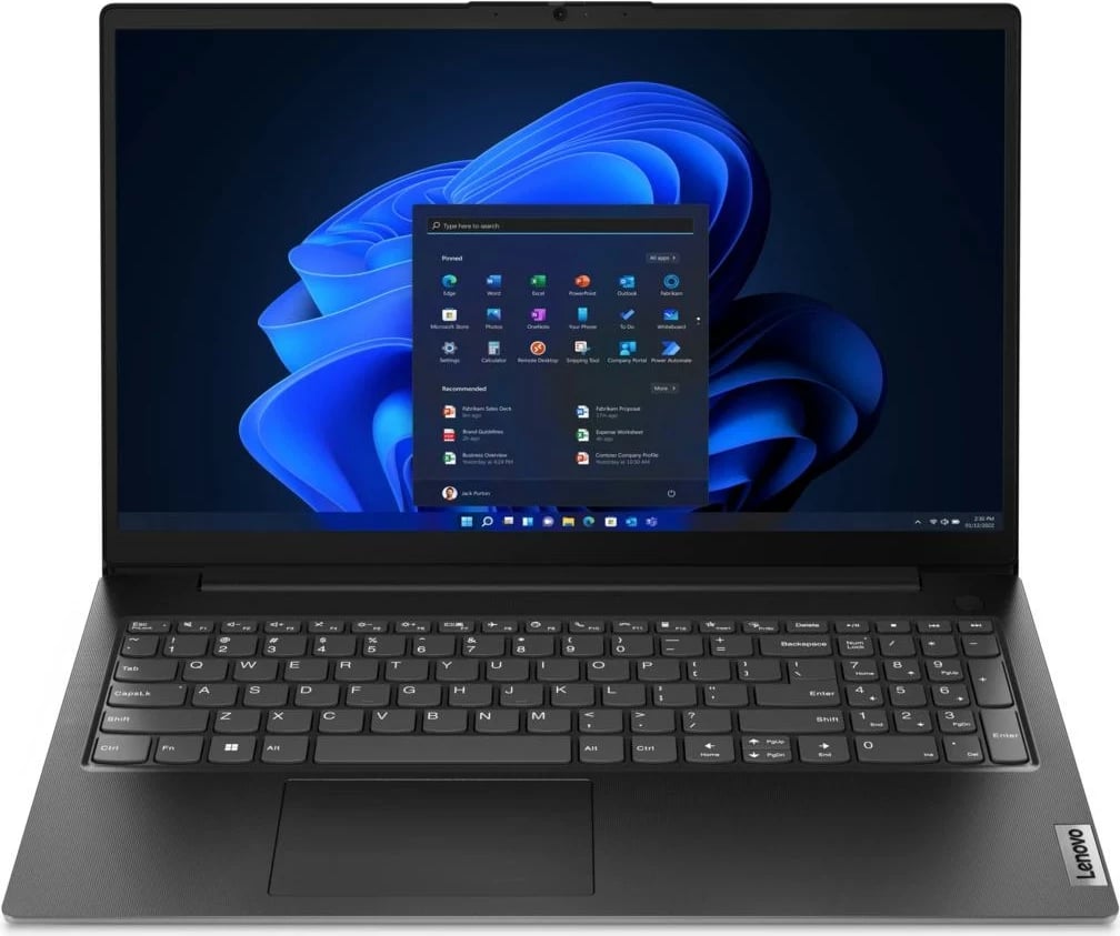 Laptop Lenovo Essential V15 G4 15.6" i3-1315u 8GB/512GB