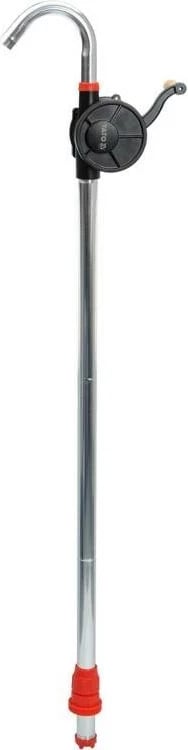 Pompë manuale YATO YT-07115 për karburant/naftë