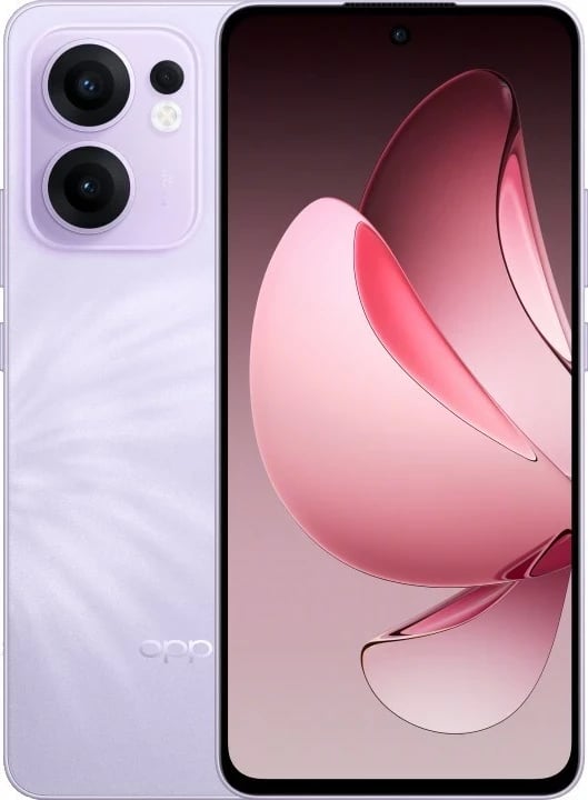 Celular OPPO 13 FS 5G, 6.67", 12 GB RAM, 512 GB, vjollcë