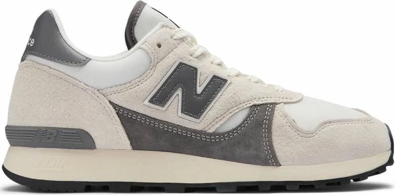 Atlete për meshkuj New Balance, bezhë