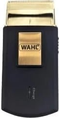 Makinë rroje Wahl Gold, e zeze