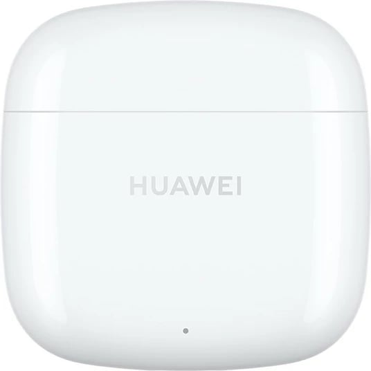 Kufje Huawei FreeBuds SE 2, Wireless, 20 - 20000 Hz, Bardhë
