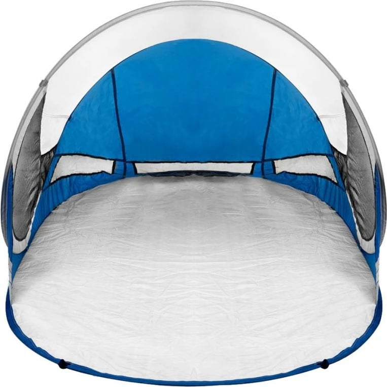Schermi për plazh Spokey Stratus BG 926784