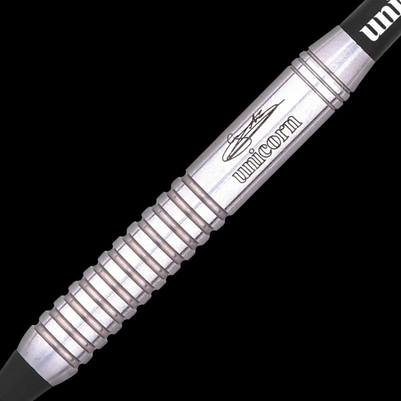 Shigjeta për darts Unicorn, për meshkuj dhe femra