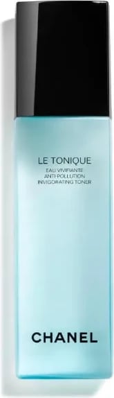 Tonik për fytyrë Chanel Le Tonique 160ml